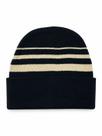 Touca Gorro Forrada Inverno Feminina Masculino Unissex Frio Cor:Bege Rjc2711Tamanho:Unico Touca Gorro Forrada Inverno Feminina Masculino Unissex Frio Cor:Bege Rjc2711Tamanho:Unico