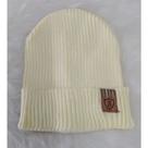 Touca Gorro Frio Beanie Infantil luxo menino menina Outono Inverno - Tricot Store