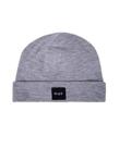 Touca Gorro HUF Essentials Box Logo Masculino