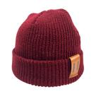 Touca gorro infantil menino menina beanie rn bebê 0 a 5 anos