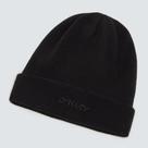 Touca Gorro Oakley B1B Logo Beanie