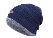 Touca Gorro UNISSEX FRIO INVERNO XQ-48 Touca Gorro UNISSEX FRIO INVERNO XQ-48