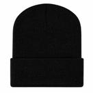 Touca Gorro Unissex Inverno com Forro Peluciado e Conforto Térmico