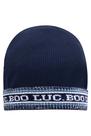 Touca Infantil Masculino Luc Boo R.44789 Touca Infantil Masculino Luc Boo R.44789