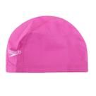 Touca Infantil Speedo Comfort Kids Cap