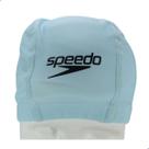 Touca Infantil Speedo Fun -Tubarão Touca Infantil Speedo Fun -Tubarão