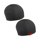 Touca Interna Para Capacete De Motocicleta, Absorvente De Suor, De Alta Elasticidade, Para Esportes