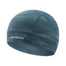 Touca Interna Para Capacete De Motocicleta ROCKBROS Respirável Fina Para Verão, Bandana Para