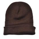 Touca Inverno Frio Gorro Unissex de Lã Masculino e Feminino Touca Inverno Frio Gorro Unissex de Lã Masculino e Feminino