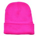 Touca Inverno Frio Gorro Unissex de Lã Masculino e Feminino Touca Inverno Frio Gorro Unissex de Lã Masculino e Feminino
