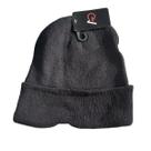 Touca Masculina Basica Adulto Juvenil Gorro