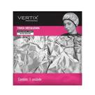 Touca Metalizada Vertix Touca Metalizada Vertix