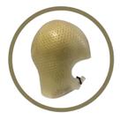 Touca micro strong