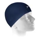 Touca Natação Speedo Comfort Kids Infantil