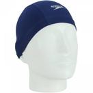 Touca Natação Speedo Hidroginástica Xtrafit 528856 Helanca Touca Natação Speedo Hidroginástica Xtrafit 528856 Helanca