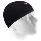 Touca Natação Speedo Hidroginástica Xtrafit 528856 Helanca Touca Natação Speedo Hidroginástica Xtrafit 528856 Helanca