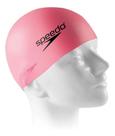Touca Natação Speedo Lisa Proteção Água Silicone