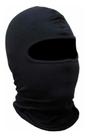 Touca Ninja Balaclava Capuz Motoqueiro Malha Toca Gorro Touca Ninja Balaclava Capuz Motoqueiro Malha Toca Gorro