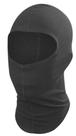 Touca ninja - balaclava
