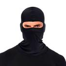 Touca Ninja Poliester Toca Para Motoqueiro Touca Para Frio