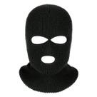 Touca Ninja Toca Balaclava Proteção Moto Térmica Resistente Motoqueiro Inverno Frio Motoboy Atacado Touca Ninja Toca Balaclava Proteção Moto Térmica Resistente Motoqueiro Inverno Frio Motoboy Atacado
