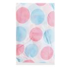 Touca para Banho Ricca - Estampada