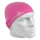 Touca poker 100% silicone power adulto 13051