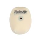Touca Protetora do Filtro de Ar CRF 250 2018 Twin Air