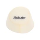 Touca Protetora do Filtro de Ar CRF 250R 10/13 Twin Air