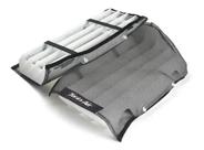 Touca Protetora Do Filtro De Ar Twin Air Dust Cover Yzf 250 19/22 + Yzf 450 18/22 + Wrf 250 22