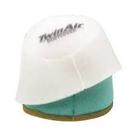 Touca protetora do filtro de ar twin air ktm todas 19/20