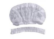 Touca sanf desc bco pct c 100 gr leve dejamaro