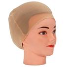 Touca Santa Clara Para Textura, Aliza e Penteado - 591