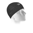 Touca Silicone Speedo Adulto Massage Cap Performance - Unissex