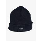 Touca Skate Gorro Cisco Basic Black Touca Skate Gorro Cisco Basic Black