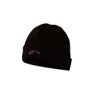 Touca Sol Warm Fleece Touca Sol Warm Fleece