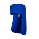 Touca Soldador Plastcor Sem Aba - Kit C/10