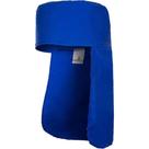 Touca Soldador Plastcor Sem Aba - Kit C/10