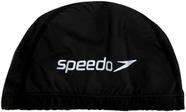 Touca Speedo Comfort Cap - Unissex Touca Speedo Comfort Cap - Unissex