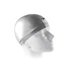 Touca Speedo Comfort Cap