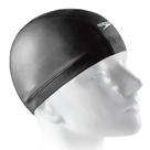 Touca Speedo Comfort Cap