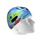 Touca Speedo Dog Cap Touca Speedo Dog Cap