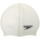 Touca Speedo Massage Touca Speedo Massage