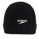 Touca Speedo Xtrafit Junior Cap Touca Speedo Xtrafit Junior Cap