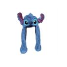 Touca Stitch com Movimento 059421
