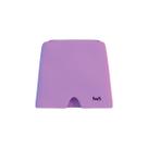 Touca Térmica Aliv Head Gel IWS- Máscara Alívio de Enxaqueca Touca Térmica Aliv Head Gel IWS- Máscara Alívio de Enxaqueca