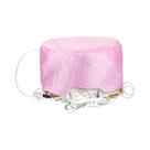 Touca Térmica Elétrica Para Tratamento Capilar, Máscara Nutritiva Para Cabelo, Chapéu De Aquecimento Touca Térmica Elétrica Para Tratamento Capilar, Máscara Nutritiva Para Cabelo, Chapéu De Aquecimento