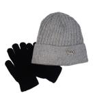 Touca Unisex Sport Forrado De Pelinho Por Dentro Masculino Para Inverno