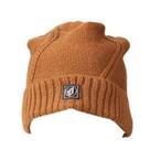 Touca unisex