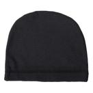 Touca WaveBuilder Stretch Preto Cap 698